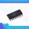 Authentic SMD CD14538BM96 SOIC-16 Precision Monostable Multivibrator Chip