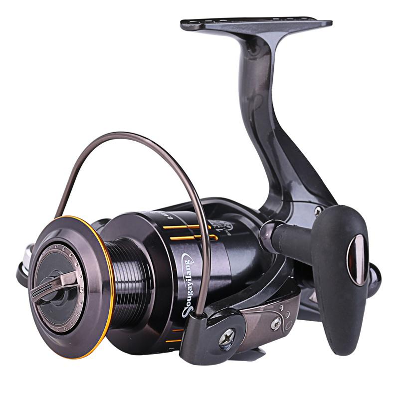 Fishing Rod Kit - Telescopic Travel Fishing Rod with Reel Combos Set Portable Carbon Light Weight