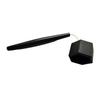 Slip-in Pocket Chalk Cover Portable Billiard Chalk Holder Light Weight Chalk Carrying Case Billiard Accessories
