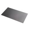 Screen PeepProof Protection Film 16:9 15.6in Individual Information Protector for Monitor Desktop Computer ATM