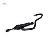 2345A025 2345A028 PAT Clutch Master Cylinder for Lancer 2008-2015 2345A041 2345A044 MN100486