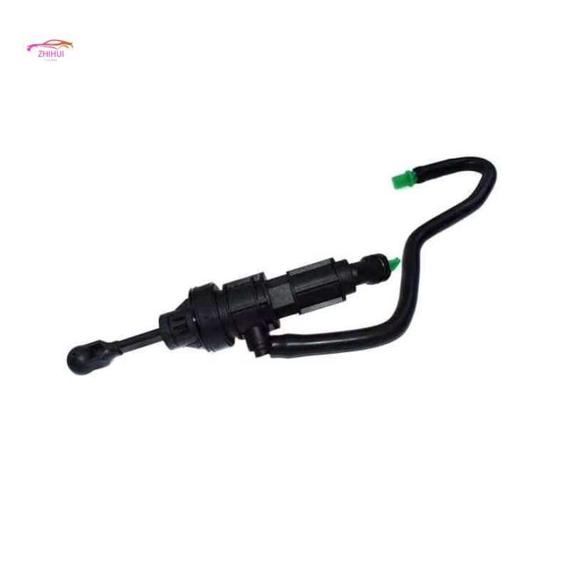 2345A025 2345A028 PAT Clutch Master Cylinder for Lancer 2008-2015 2345A041 2345A044 MN100486