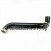 A2115010382 Radiator, Coolant, Intake, Exhaust, Ventilation Hose for Mercedes-Benz Models.