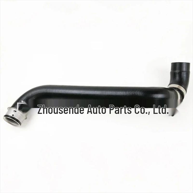 A2115010382 Radiator, Coolant, Intake, Exhaust, Ventilation Hose for Mercedes-Benz Models.