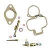Classic Car Restoration A-9590-T Model A Carburetor Anti-aging Carburetor Kit Carburetor Gaskets And Springs Repair Components