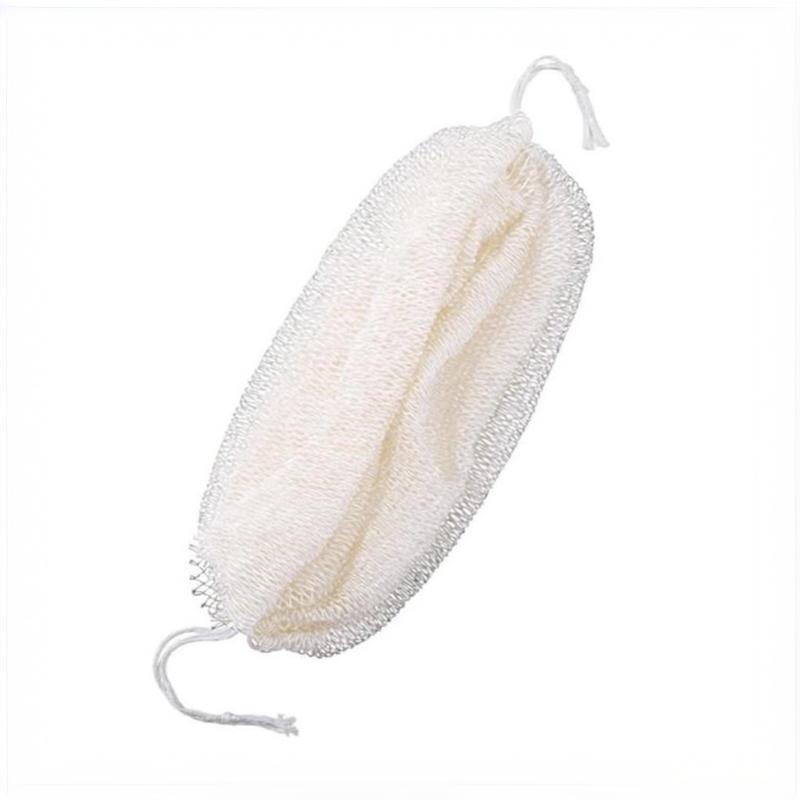 Beauty Skin Exfoliating Cloth Washcloth Japanese Body Wash Towel Nylon Bath Towel Skin Polishing Towel Scrubber