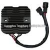 Hayabusa GSX1300R GSXR1300 Voltage Rectifier Regulator Charger