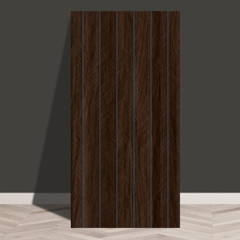 Adesivi per Piastrelle Autoadesivi 60x30cm - Pannelli Murali con Finto Motivo a Griglia, Paraspruzzi Impermeabili Peel and Stick per Cucina, Bagno, Soggiorno