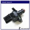 18137-65D00 Leerlaufregler IAC Für Chevrolet Tracker Delux LSi LT ZR2 Lux Suzuki Vitara JLS JA JLX JX JS 1813765D00