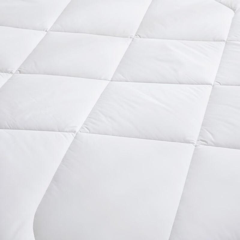 Luolai Super Soft Four Seasons Fiber Quilt