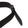10 PCs 20*500mm Nylon Hook&Loop Strap Cable Multil Purpose Self-adhesive Bike Tie Bicycle Strap Reusable Fastening Cable Ties