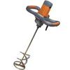 Electronice pentru bucătărie – Mixere electrice