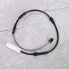 Front Brake Pad Warning Wear Sensor 34356792562 Fit for X1 E84 2013 2015