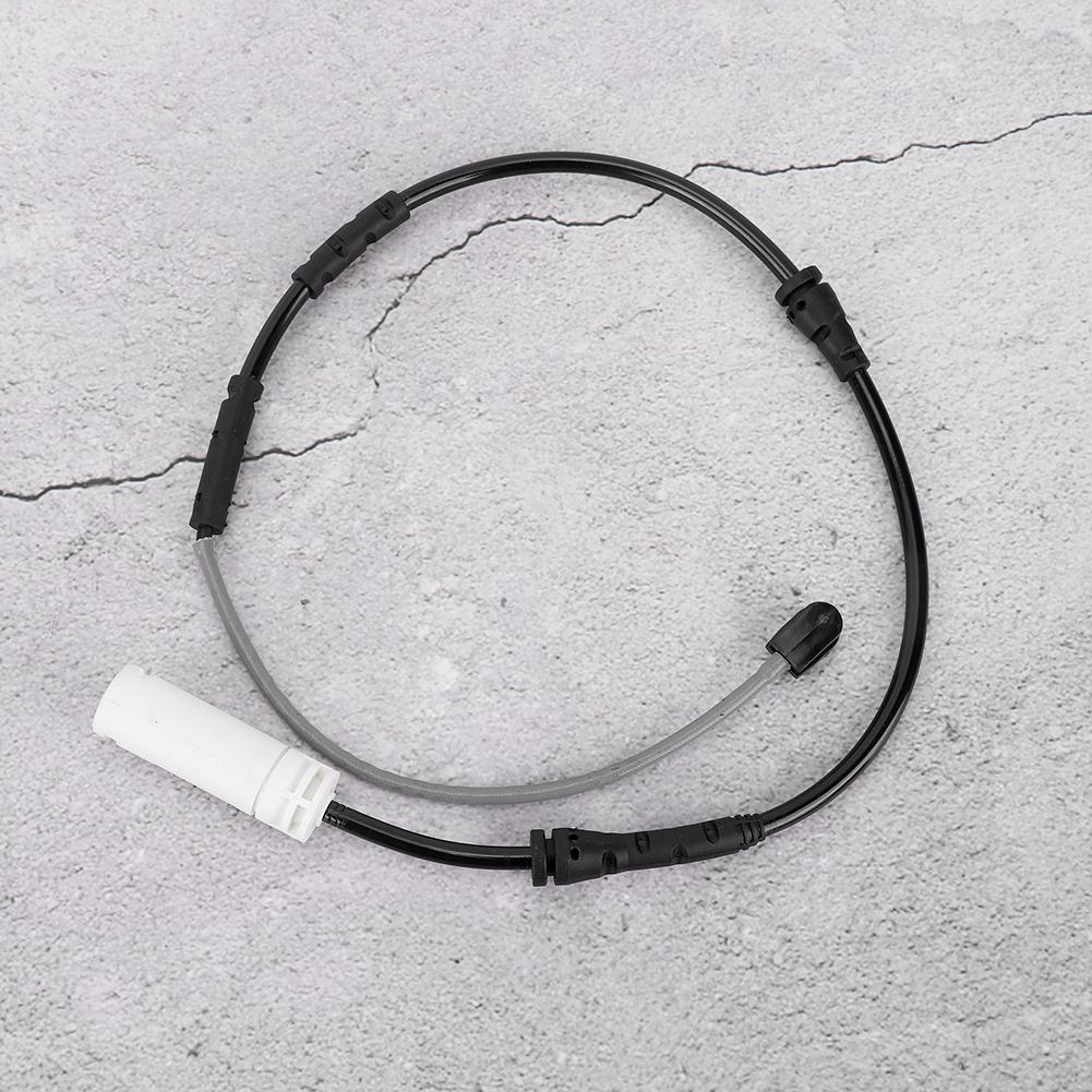 Front Brake Pad Warning Wear Sensor 34356792562 Fit for X1 E84 2013 2015