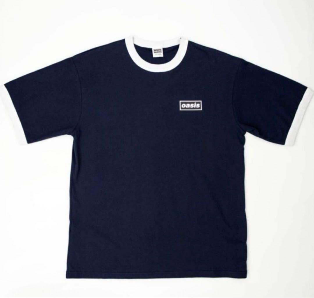 

[USED] Rare OLD STUSSY work pants, chinos.