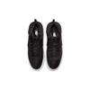 Nike Court Vision Mid Winter 'Black Phantom' DR7882-002