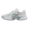 Nike V5 RNR Summit White Cannon Baskets pour femmes Vast-Grey HQ7901-106