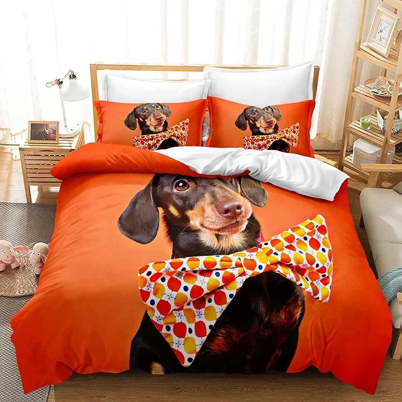 Popolare Set Biancheria da Letto Cantante Stella B-E Copripiumino Set Letto Coperta Federa Piumone king Queen Size Set Biancheria da Letto per Ragazzi Adulti