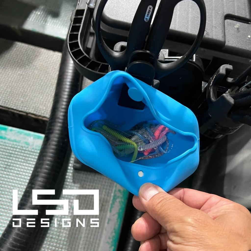 Love Soul Dream Foot Egging 3G Set Lowlight Select (Egging #Neowing)