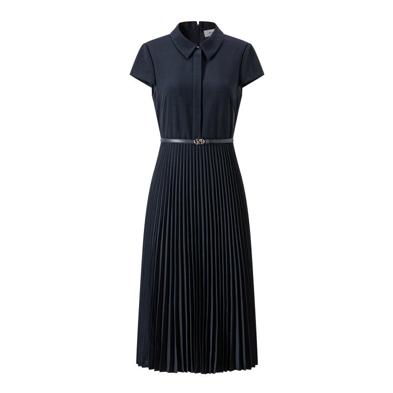 

PORTS Women s Patchwork Dress L