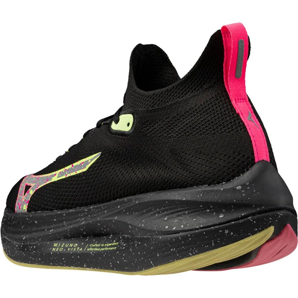 Mizuno Laufschuhe Neo Vista Unisex