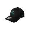 ERA Cap 9FORTY 940 MLB York Yankees