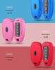 KAKTUS Key Case Set for 19 Beijing Hyundai Models: Santa Fe, ix25, Verna, ix35, Festa