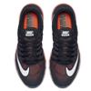 Nike Air Max 2016 Black Total Crimson Sneakers Casual Shoes 806771-008