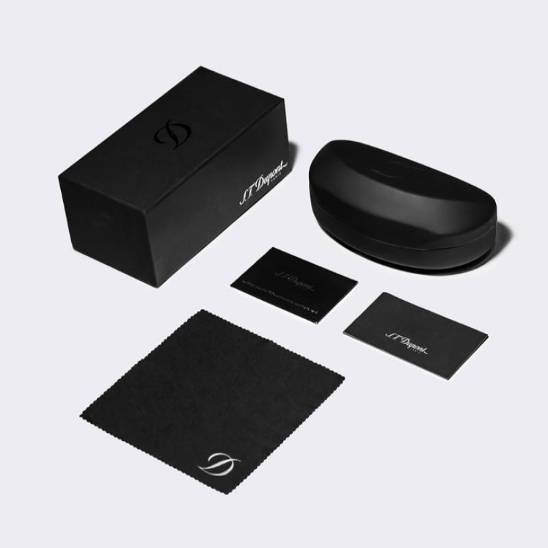 S.t. Dupont Dp 6681 1