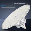 Lâmpadas LED – Lâmpadas e tubos LED