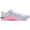 Nike Metcon 6 Football Grey Arctic Punch Women's AT3160-001