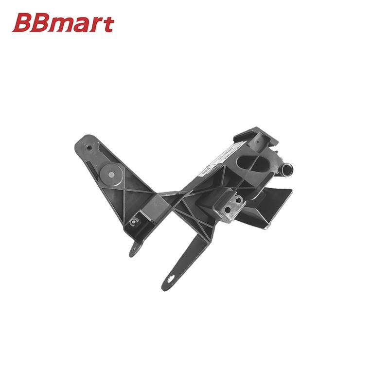 A1776208000 BBmart Car Parts Radiator Mount for Mercedes-Benz W177 A-Class
