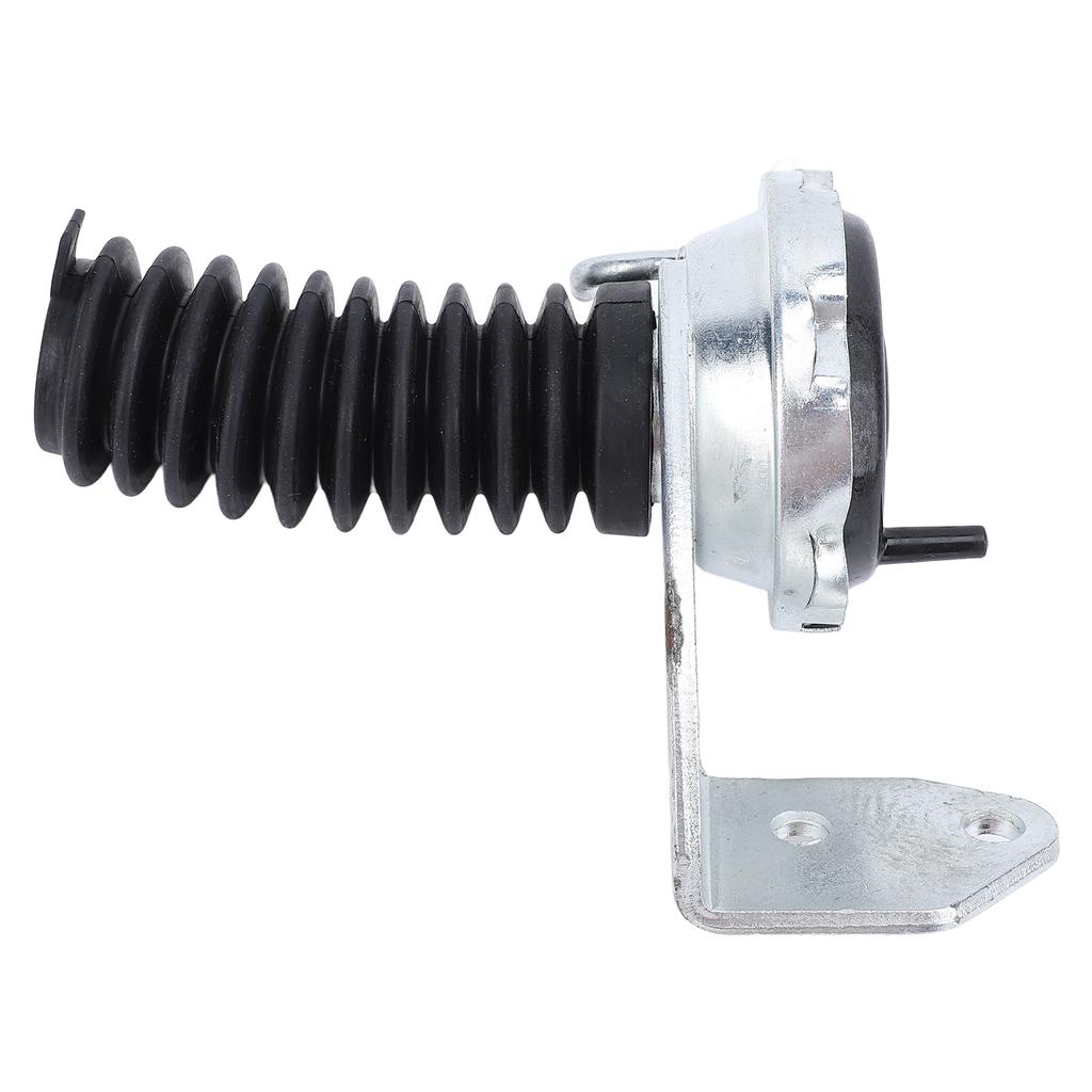 Front Freewheel Clutch Actuator 3820A049 Car Front Wheel Clutch Actuator for L200 Pickup B40 2.5 2006