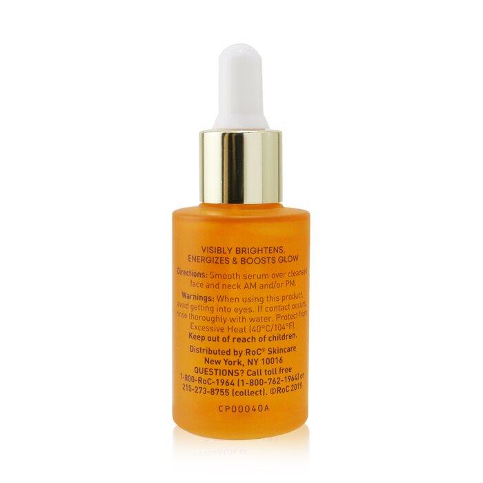 ROC Multi-Correction Revive Glow Daily Serum