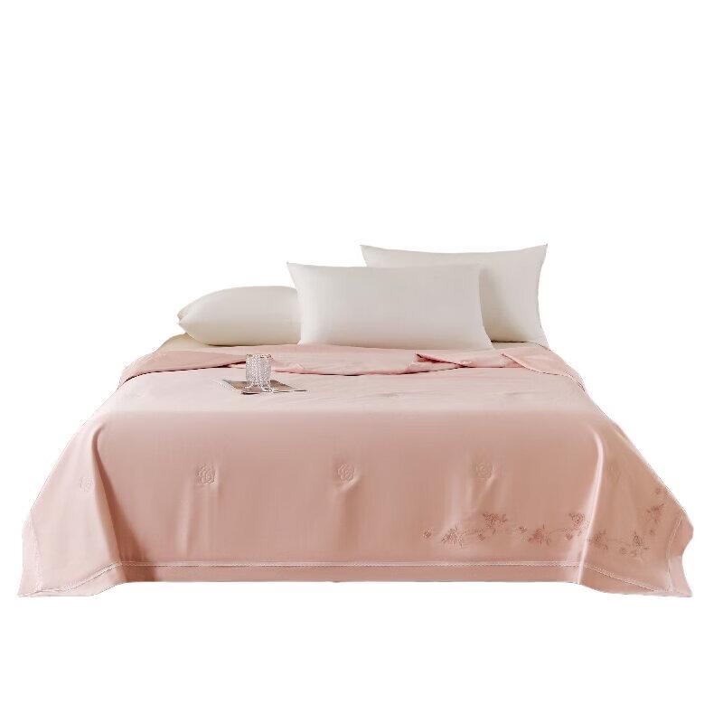 Aotejia ATJ-02-06 Tencel Cotton Summer Quilt
