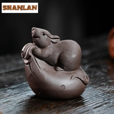 Decorazioni per la casa – Statuette