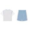 New Balance Casual Sportswear Kids' ND2SG22073-BL