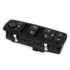 Electric Control Power Master Window Switch 68184803AA For Jeep Grand Cherokee
