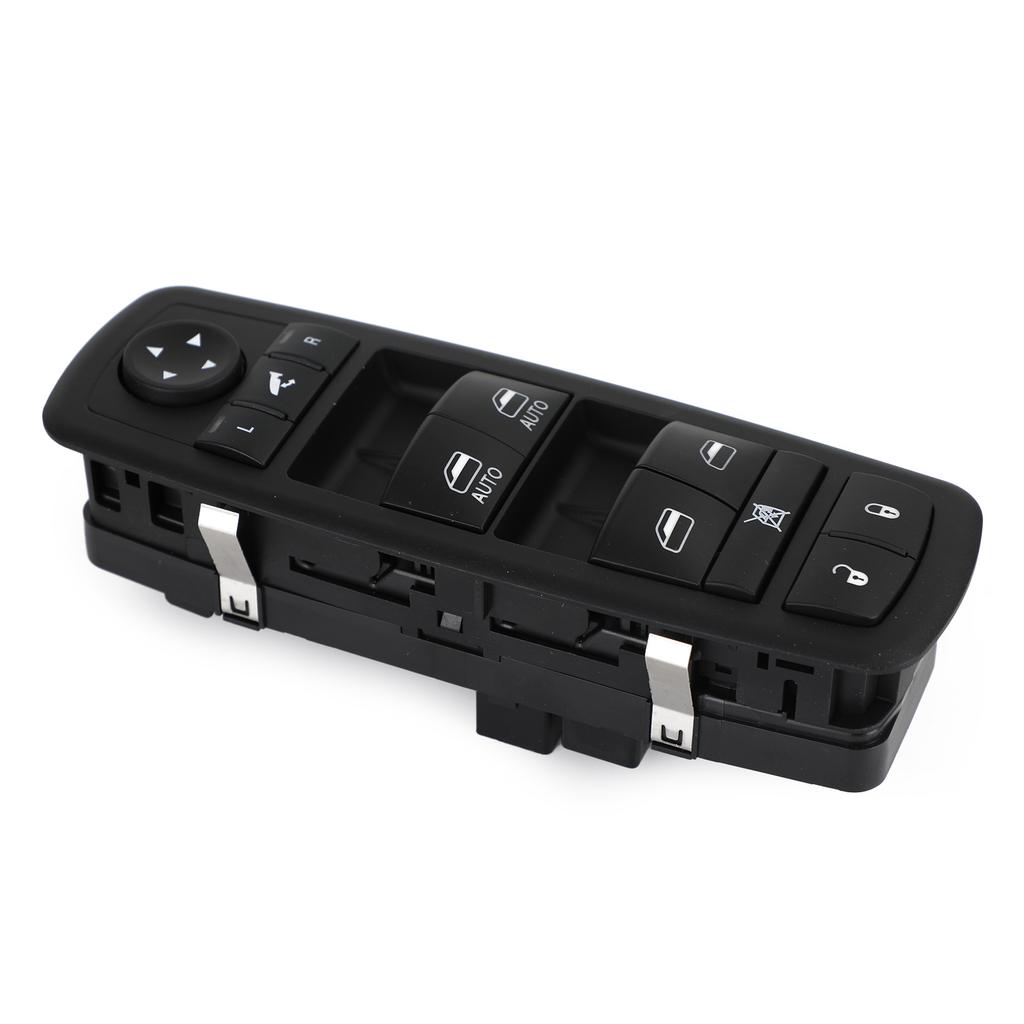 Electric Control Power Master Window Switch 68184803AA For Jeep Grand Cherokee