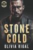 Libro Stone Cold : 1