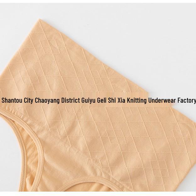 Women's High Waist Tummy Control Thong Shapewear - Waist Cincher & Hip Tightener