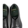 Soda Men S Straight Tip ShoeS aSm354 Ca72
