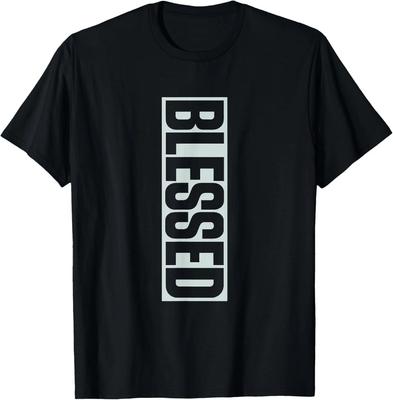 Na górę – T-shirty i koszulki