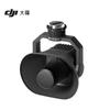 Detalii și accesorii – Sisteme FPV