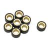 Roller Weights for Yamaha 250 YP Majesty, X-City, X-Max 250cc Transmission