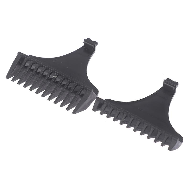 Universal Hair Clipper Shaver Limit Combs Guide Guard Replacement Attachment