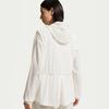 Nike Women's Versatile Woven Jacket
