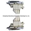 XS41A26413CG/XS41A26412CG Rear Door Lock for 01-07 Ford Mondeo (Left/Right)