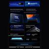 Redmi Book Pro 16 Laptop (CN Version)