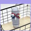 Pipe Bomb Plush Toy Soft Stuffed Animal Collectors Edition For Gaming Fans